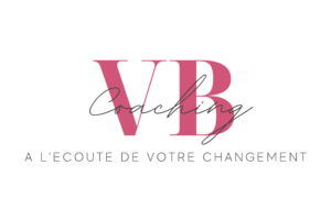 LOGO PNG VB