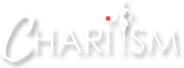 charism-logo.png