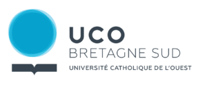 logo_UCO_BS_H_Q.png