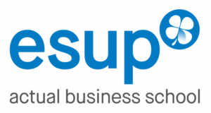 logobleu-1-700x374-1.png